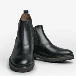 Stivaletto tipo Beatles