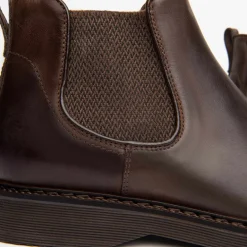 Stivaletto tipo Beatles