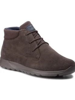 Stivaletto Uomo Geox Art. U840HA 00022 C6372