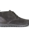 Stivaletto Uomo Geox Art. U940HC 022BC C6372