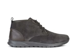 Stivaletto Uomo Geox Art. U940HC 022BC C6372