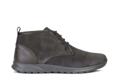 Stivaletto Uomo Geox Art. U940HC 022BC C6372