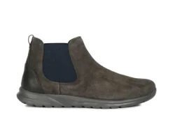 Stivaletto Uomo Geox Art. U940HB 022ME C6372