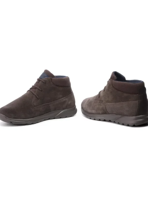 Stivaletto Uomo Geox Art. U840HA 00022 C6372