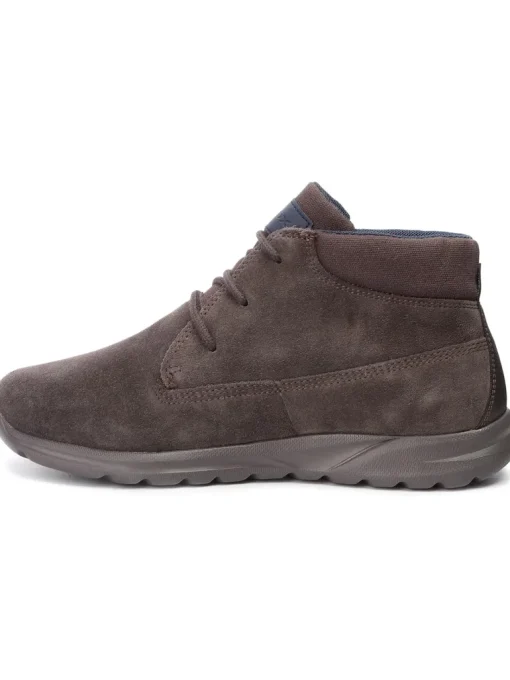 Stivaletto Uomo Geox Art. U840HA 00022 C6372
