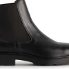 Stivaletto Uomo Tipo Beatles