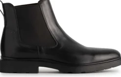 Stivaletto Uomo Tipo Beatles